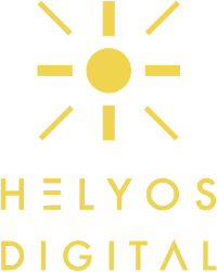 helyos digital footer logo