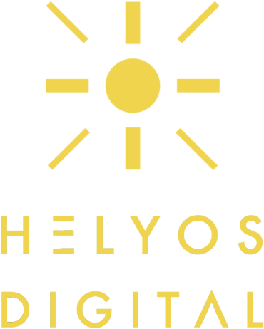 helyos digital footer logo